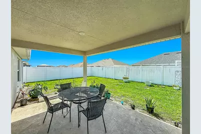 5108 SW 90th Place, Ocala, FL 34476 - Photo 44