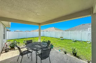 5108 SW 90th Pl, Ocala, FL 34476 - Photo 44