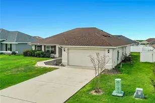 5108 SW 90th Pl, Ocala, FL 34476 - Photo 60