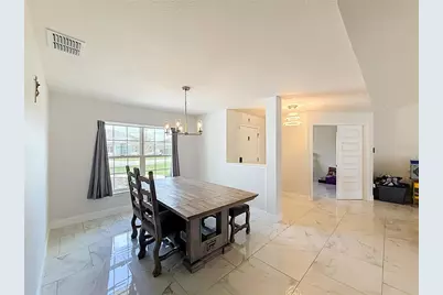 5108 SW 90th Place, Ocala, FL 34476 - Photo 10