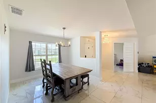 5108 SW 90th Pl, Ocala, FL 34476 - Photo 10