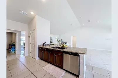 5108 SW 90th Place, Ocala, FL 34476 - Photo 14