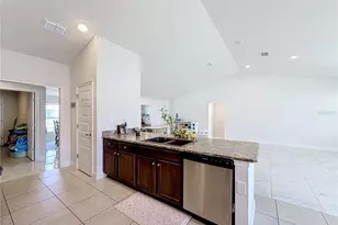 5108 SW 90th Pl, Ocala, FL 34476 - Photo 14