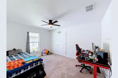 5108 SW 90th Place, Ocala, FL 34476 - Photo 22