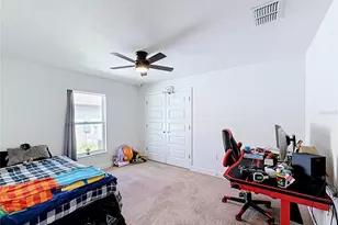 5108 SW 90th Pl, Ocala, FL 34476 - Photo 22
