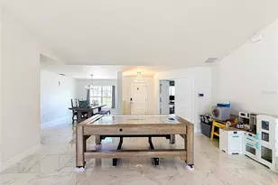 5108 SW 90th Pl, Ocala, FL 34476 - Photo 8