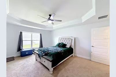 5108 SW 90th Place, Ocala, FL 34476 - Photo 34
