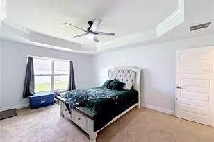 5108 SW 90th Pl, Ocala, FL 34476 - Photo 34