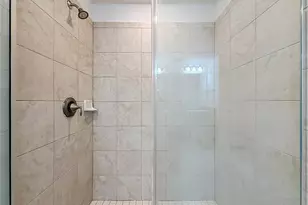 5108 SW 90th Pl, Ocala, FL 34476 - Photo 40