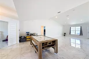 5108 SW 90th Pl, Ocala, FL 34476 - Photo 6