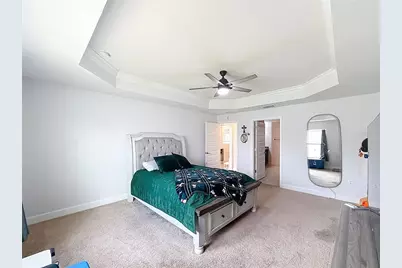 5108 SW 90th Place, Ocala, FL 34476 - Photo 34