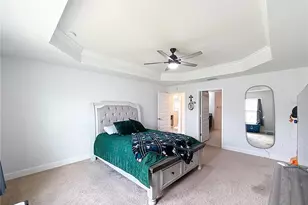 5108 SW 90th Pl, Ocala, FL 34476 - Photo 34