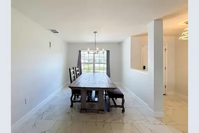 5108 SW 90th Place, Ocala, FL 34476 - Photo 8
