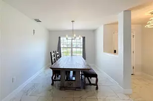 5108 SW 90th Pl, Ocala, FL 34476 - Photo 8