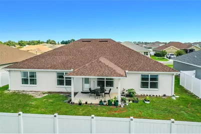 5108 SW 90th Place, Ocala, FL 34476 - Photo 48