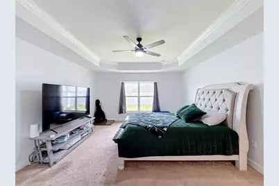 5108 SW 90th Place, Ocala, FL 34476 - Photo 36