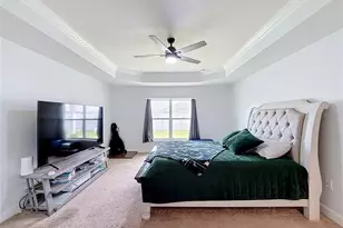 5108 SW 90th Pl, Ocala, FL 34476 - Photo 36