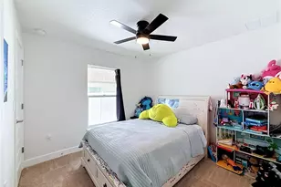 5108 SW 90th Pl, Ocala, FL 34476 - Photo 26