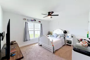 5108 SW 90th Pl, Ocala, FL 34476 - Photo 30