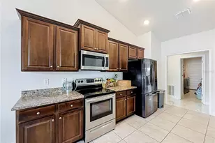 5108 SW 90th Pl, Ocala, FL 34476 - Photo 12