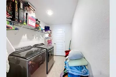 5108 SW 90th Place, Ocala, FL 34476 - Photo 42