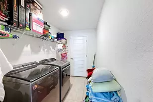 5108 SW 90th Pl, Ocala, FL 34476 - Photo 42