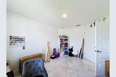 5108 SW 90th Place, Ocala, FL 34476 - Photo 22