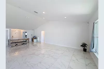 5108 SW 90th Place, Ocala, FL 34476 - Photo 20