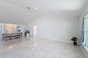 5108 SW 90th Pl, Ocala, FL 34476 - Photo 20