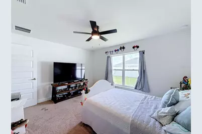 5108 SW 90th Place, Ocala, FL 34476 - Photo 30