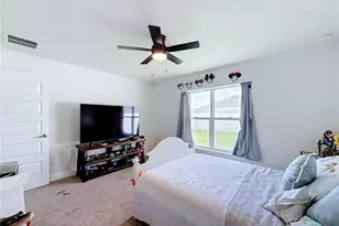 5108 SW 90th Pl, Ocala, FL 34476 - Photo 30