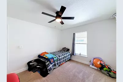 5108 SW 90th Place, Ocala, FL 34476 - Photo 24