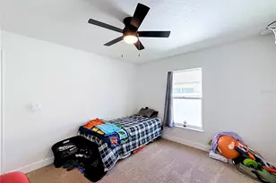5108 SW 90th Pl, Ocala, FL 34476 - Photo 24