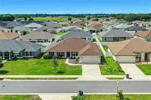 5108 SW 90th Pl, Ocala, FL 34476 - Photo 2
