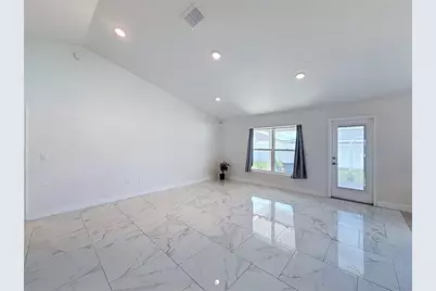 5108 SW 90th Place, Ocala, FL 34476 - Photo 4