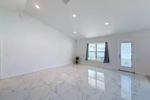 5108 SW 90th Pl, Ocala, FL 34476 - Photo 4