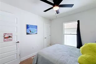 5108 SW 90th Pl, Ocala, FL 34476 - Photo 28
