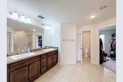 5108 SW 90th Place, Ocala, FL 34476 - Photo 38