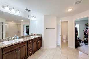 5108 SW 90th Pl, Ocala, FL 34476 - Photo 38