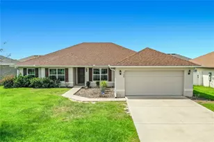 5108 SW 90th Pl, Ocala, FL 34476 - Photo 1