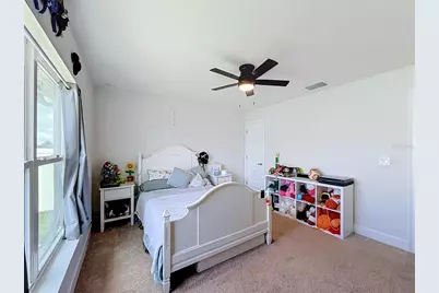 5108 SW 90th Place, Ocala, FL 34476 - Photo 28