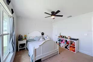 5108 SW 90th Pl, Ocala, FL 34476 - Photo 28