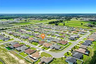 5108 SW 90th Pl, Ocala, FL 34476 - Photo 56