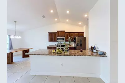 5108 SW 90th Place, Ocala, FL 34476 - Photo 6