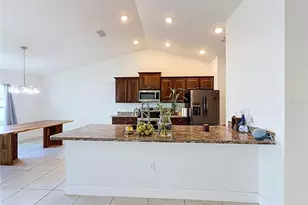 5108 SW 90th Pl, Ocala, FL 34476 - Photo 6