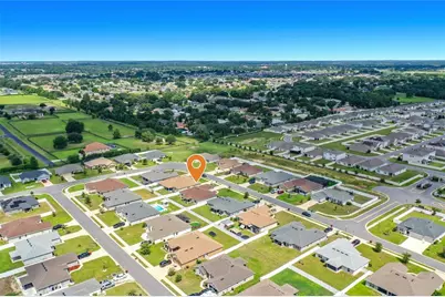 5108 SW 90th Place, Ocala, FL 34476 - Photo 58