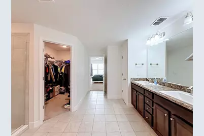 5108 SW 90th Place, Ocala, FL 34476 - Photo 40