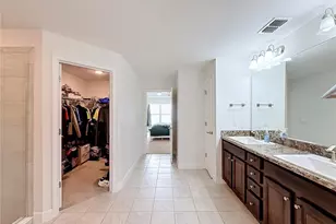 5108 SW 90th Pl, Ocala, FL 34476 - Photo 40