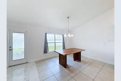 5108 SW 90th Place, Ocala, FL 34476 - Photo 18