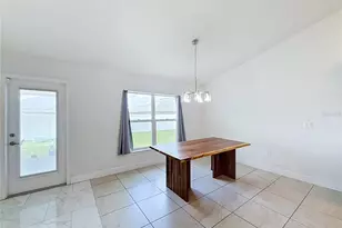 5108 SW 90th Pl, Ocala, FL 34476 - Photo 18